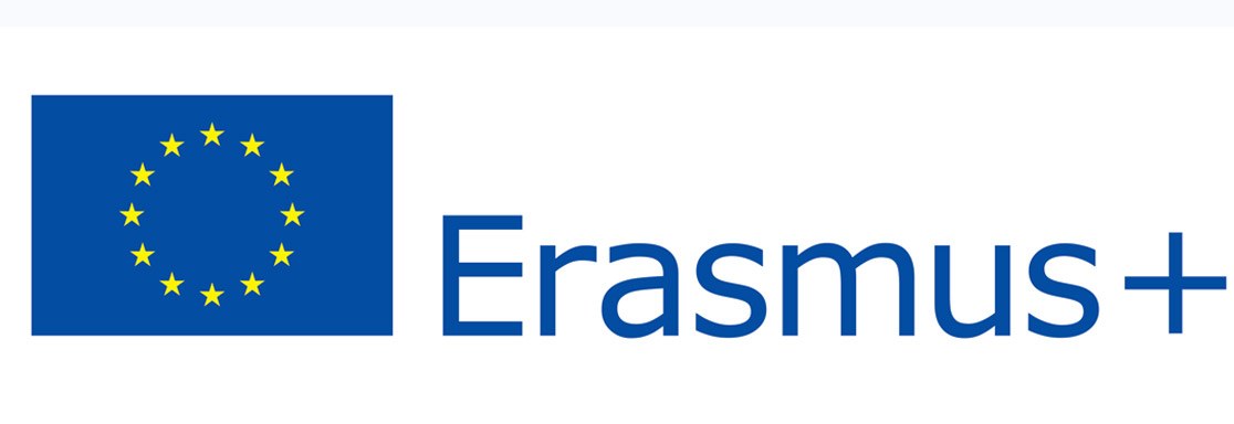 Conferinta Judeteana ERASMUS