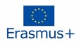 Erasmus+ 2019